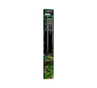Iluminación Plant Spectrum LED Bluetooth - Fluval - Potencia: 59W