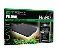 Fluval Lámpara LED Plant Nano - 1 ud.