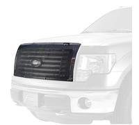 Pantalla de insectos de rejilla de ajuste personalizado Fia GS902-27