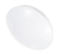 Pantalla de Lámpara de Madera para Sauna Kit de carcasa for lámpara techo que cubre pantallas