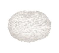 Umage Pantalla de lámpara Eos x-large Ø 75 cm