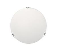 Pantalla de lámpara fotográfica, difusor intermitente, luz de estudio, reflector suavizante para fotografía, video, hogar, relleno, caja de luz para retrato