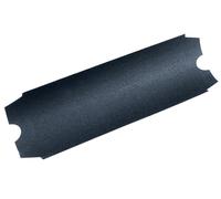 Pantalla De Lijado Stanley K120 (Paquete De 10) STA005930