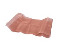 Pantalla de malla de cobre Malla protectora de alambre tejido cobre, filtro tela pantalla malla 80, Metal expandido, puro, 1 ud(30x60cm)
