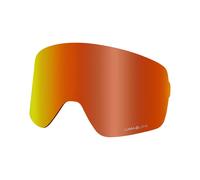 Pantalla de máscara de esquí Dragon Nfx2 Rpl Ion TU