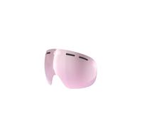 Pantalla de máscara de esquí POC Fovea/Fovea Race TU