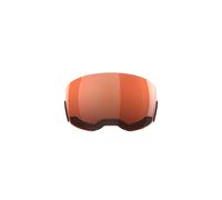 Pantalla de máscara de esquí POC Obex M/L (55/58 cm)