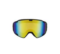 Pantalla de máscara de esquí Redbull Spect Eyewear TU
