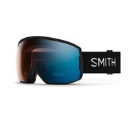 Pantalla de máscara de esquí Smith Optics Proxy TU