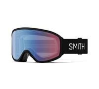 Pantalla de máscara de esquí Smith Optics Reason OTG TU