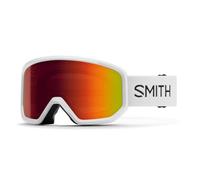 Pantalla de máscara de esquí Smith Optics Transfer TU