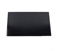 Pantalla de navegación 10.2 pulgadas TDO-0797F00136 para Hyundai para Kia, montaje de pantalla LCD V2 para V3 V6 LMB5F00136, reemplazo del sistema del diámetro del coche Mul