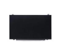 Pantalla de ordenador portátil, Compatible con HP,ProBook 450 G1 G2 G3 G4 G5 G7 G8 G9 G10(Inner 32mm8)