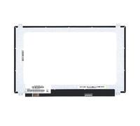 Pantalla De Ordenador Portátil De 15,6 Pulgadas NT156WHM-N44 N45 N34 N43 N30 V8.0 NT156WHM-N35 P/N 5D10P53898 1366 * 768 HD Pantalla Lcd De Panel De 30 Pines, Accesorios For Portátiles