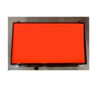 Pantalla de ordenador portátil delgada de 13,3, 30 pines, B133UAN01.0 M133NW4J R0, Compatible con ThinkBook, 13s G2 ITL ARE G3 ACN G4 IAP ARB 1920x1200 FHD IPS(Grade A panel Matt,B133UAN01.0)