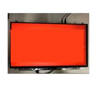 Pantalla de ordenador portátil delgada de 13,3, 30 pines, B133UAN01.0 M133NW4J R0, Compatible con ThinkBook, 13s G2 ITL ARE G3 ACN G4 IAP ARB 1920x1200 FHD IPS(Grade B Small flaws,M133NW4J R0)