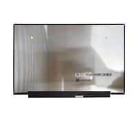 Pantalla De Ordenador Portátil Delgada De 14 Pulgadas, 40 Pines, B140QAN04.H TL140ADXP22-00 MNE007ZA1-1 for IdeaPad Pro 5 14AHP9 14IMH9 14IRH8 14APH8 14ARP8