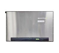 Pantalla De Ordenador Portátil Delgada De 16 Pulgadas, 30 Pines, NE160WUM-N61 NE160WUM-N62 NE160WUM-N63 NE160WUM-N64 B160UAN01.L 1920x1200 FHD IPS, Accesorios For Portátiles(NE160WUM-N64)