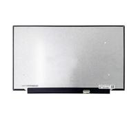 Pantalla De Ordenador Portátil Delgada De 17,3 Pulgadas, 40 Pines, LP173WFG SPT2 LP173WFG-SPT2, 1920x1080 FHD, 165HZ, SRGB, Pieza del Panel De Visualización