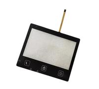 Pantalla de Panel de Control LCD Compatible con Canon MF 441, 443, 449, 735, 746, 725, 742, 727, 756, 752, Piezas de Repuesto for fotocopiadora táctil