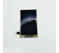 Pantalla de Pantalla LCD de reemplazo Compatible con módulos de la Serie Motorola MC3300