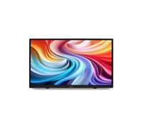 Pantalla de PC Acer Portátil 15,6" PM161QTbmiuuux