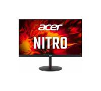 Pantalla de PC - ACER - UM.QX0EE.306 - 27 pulg - IPS - 1920 x 1080 - 144 Hz - HDMI