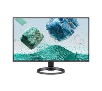 Pantalla de PC - Acer - Vero RL272E - 27 pulgadas - Ligero - Diseño moderno