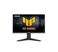 Pantalla de PC Asus TUF VG259QMRL5A
