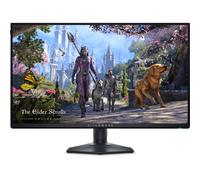 Pantalla de PC Gaming - ALIENWARE - AW2725QF - 27 pulgadas - 4K UHD 3840x2160 - 360Hz - 0.5ms