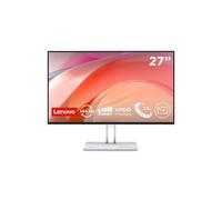 Pantalla de PC Lenovo L27-45