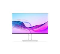 Pantalla de PC - LENOVO - L27i-4A - 27 pulgadas - 1920 x 1080 - LCD - Gris