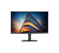 Pantalla de PC - LG - 27U730A-B.AEU - 27" 4K UHD - HDR10 - USB-C 90W