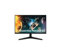 Pantalla de PC Samsung LS27HG310EUXEN 27" Full HD