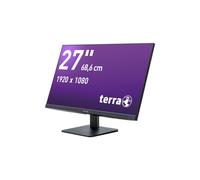 Pantalla de PC - TERRA - 2727W V2 - 27 pulgadas - Full HD - HDMI/DP/USB-C - AMD FreeSync