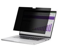 Pantalla de Privacidad, 13" Macbook M2 / M3-13MAM-PRIVACY-SCREEN