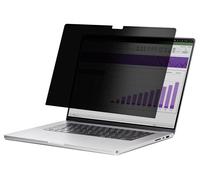 Pantalla De Privacidad, 15" Macbook Air 2023 - 15MAM-PANTALLA-DE-PRIVACIDAD