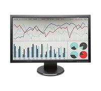Pantalla de privacidad Kensington FP250W9 para monitores panor micos de 25"" con relaci n de aspecto 16:9 (K52112WW)