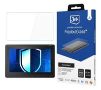 Pantalla de protección 3MK FlexibleGlass para Wacom Cintiq 16"