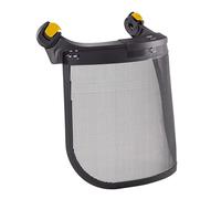 Pantalla DE Proteccion VIZEN Mesh