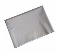 Pantalla De Proyección 16:9 HD - Pantalla Panorámica HD De Tela, De Cine Antirreflejos Y Absorbente De Luz para Cine En Interiores Y Exteriores, Cortina De Proyección Portátil para Eventos En