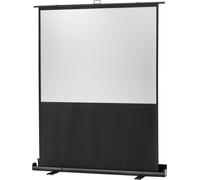 Pantalla de proyección en tejido 120 × 68 cm ultramobil plus professional celexon
