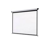 Pantalla de proyección mural approx app180/ 180 x 180cm