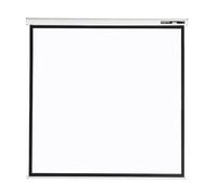 Pantalla de Proyección Mural Approx appP200/ 200 x 200cm