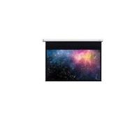 Pantalla de proyección - Optoma DE 9092 EGA