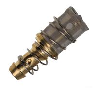 Pantalla de recogida de depósito de combustible 6650239 para bobcat Skid-Steer Loaders 741 753 853 943 653 863 864 953, 2 piezas, filtro de acero inoxidable 316 150μm