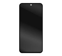 Pantalla de Reemplazo LCD para Galaxy S25 Plus con Cristal Táctil