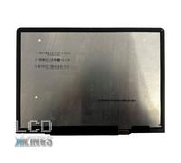 Pantalla De Reemplazo Y Conjunto De Táctil Para Microsoft Surface Laptop Go 3