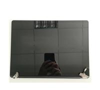 Pantalla de repuesto, Compatible con Huawei, MateBook, 13 HN-W19R W29R W19 W29 WRT-W19L W29L WRTB-WFH9L WFE9L WAH9L HN-W19R W19L(Space gray,WRT touch screen)