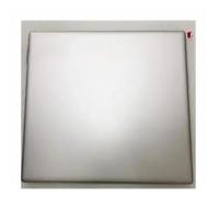 Pantalla de repuesto, Compatible con Huawei, MateBook, 13 HN-W19R W29R W19 W29 WRT-W19L W29L WRTB-WFH9L WFE9L WAH9L HN-W19R W19L(Silver color,WRTB Series no touch)